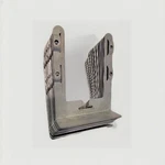 Apple Mac Pro A1186 Hdd Caddy Hh 805-7032 For 1,1 2,1 3,1 (no Screws). Fixed Price $8.95.