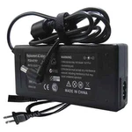 Ac Adapter Charger Supply For Sony Vaio PCG-FXA53 PCG-F160 PCG-F180 SVZ131190X. Fixed Price $17.99.