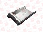 Dell G2526 / (used). Fixed Price $12.37.