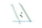 EC1EM000300 EC1EM000200 Genuine Hp Hd Caddy Bracket Kit 15-BA079DX (CE33). Fixed Price $7.56.