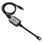Kingwin USI-2535SIU3 Ez-connect Superspeed Usb 3.0 Sata. Fixed Price $33.11.