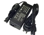 For Toshiba Satellite 1805-S274 1805-S278 1405-S171 Ac Adapter Charger Power. Fixed Price $17.99.