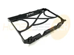 Genuine Lenovo Thinkcentre M910T Hard Drive Tray 3.5 01EF620. Fixed Price $20.00.