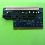 Ibm Thinkcentre 8215-VC2 Pci 1X-ADD2-R Slot Trinidad Riser Card Daught. Fixed Price $17.75.