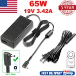 For Acer Aspire A315-23 A315-35 A314-22 A315-22 Charger Adapter Power Supply. Fixed Price $11.49.