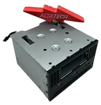 Hp 826687-B21 DL380 GEN10 Front 2SFF Hdd Kit. Fixed Price $95.00.