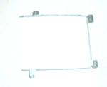 Oem Dell Inspiron 15 7559 7000 Series Hdd Hard Drive Caddy IVA01 Y1GP9. Fixed Price $6.65.