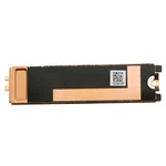 For Dell Xps 15 9500 Precision 5550 M.2 2280 SSD2 Thermal Shield Bracket 04TW9C. Fixed Price $11.99.