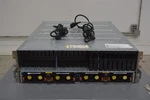 Emc JTFR-2 25-BAY Sas Sff Storage Expansion Array See Notes. Fixed Price $149.15.