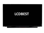 Acer Nitro N20C1 AN515-57-74TT 15.6" Fhd Lcd Screen 40 Pins AN515-55-54Q0 New. Fixed Price $64.95.