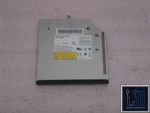 Msi GX640 MS-1656 Cdrw Dvdrw Optical Drive With Bezel DS-8A4S38C. Fixed Price $34.99.