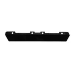 13PT03H0P01011ASUS Camera Housing Df A3402WBA-PB704TGRADE. Fixed Price $14.33.