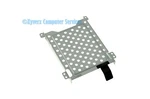 GL703GM-DS74 Genuine Asus Hd Caddy Enclosure (CE39). Fixed Price $30.36.
