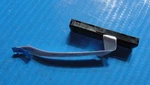 Hp Pavilion 15.6 15-CS0053CL Hdd Hard Drive Connector W/cable DD0G7BHD001. Fixed Price $9.99.