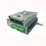 Drive Bracket 3.5" & 5.25" 1B231MT00 1B231MS00 Acer Veriton X4620G X4524. Fixed Price $10.00.