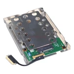 Lenovo Thinkpad T470 T480 X270 Nvme M.2 Hdd Ssd Adapter Caddy 01AX994 NS-A933. Fixed Price $17.16.