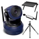 Webcam/wireless Streaming Camera, 1080P Hd Webcam/usb Plug And Play .... Fixed Price $208.22.