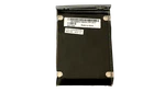 Dell Latitude D600 D500 Hard Drive Caddy 00R854. Fixed Price $8.99.