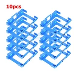 10X Dell Optiplex Sff 3040 5040 7040 7050 7060 7070 3.5" Caddy 1B5146200-600. Fixed Price $42.90.