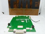 Hp Quantum Ultrium Lto Sdlt SSL1016 Picker Controller Board L600 54-85115-01. Fixed Price $199.00.