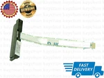 Original Hdd Hard Drive Connector Cable For Hp Pavilion 15-CS Series DD0G7BHD011. Fixed Price $10.15.