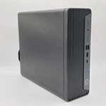 Desktop Case Hp Prodesk 400 G9 Sff W/psu And Cooler. Fixed Price $89.96.