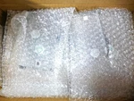 (lot Of 25)NEW Dell Inspiron 14 3482 Hard Drive Caddy Tray 7V8TY. Fixed Price $44.99.