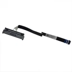 Hdd Hard Drive Connector Cable For Acer Aspire EH5L1 A315-56-594W NBX0002JQ00. Fixed Price $13.99.