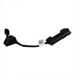 For Dell Precision 05WNPC 7520 M7510 Hard Drive Cable Connector Wire. Fixed Price $9.32.