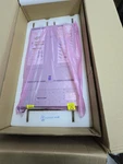 Quanta T41S-2U Cloud Server (553). Fixed Price $1799.00.