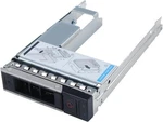 Dell 0X7K8W Y796F WH5D2 3.5" Caddy Tray + 2.5" Adapter R660 R760 T560 R650. Fixed Price $18.06.