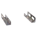 Kingwin HDM-229 Internal 3.5-INCH Hard Disk Drive To 5.25-IN Metal Mounting Kit. Fixed Price $10.98.