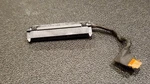 Hp Probook 430 G4 G5 440 Hdd Hard Drive Connector DD0X8BHD000 37. Fixed Price $7.34.