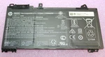 Genuine Hp Probook 455R G6/445 G7 Laptop Battery 11.55V 45WH RE03XL L32656-005. Fixed Price $12.74.