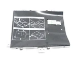 Oem Dell Inspiron 14 5481 / 3582 Hard Drive Caddy Carrier -IVA01- T76C7. Fixed Price $6.99.