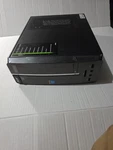 Acer Aspire -AXC-603G-UW30 Windows 120GB 4GB DDR3 Ram Dvd Hdmi Card Reader. Fixed Price $49.99.