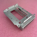 Dell Optiplex 390 790 990 7010 9010 1B33AN600 Cd Drive Caddy 1B23G3V00-600-G. Fixed Price $12.99.