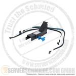 Hp Enablement Kit NS204I-U Os Boot Nvme ML350 GEN11 P48403-B21 +new+. Fixed Price $224.36.