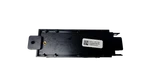 Lenovo P52 P51 Nvme M.2 Ngff Ssd Tray Caddy Bracket For Laptop AP0Z6000M00KRD. Fixed Price $12.99.