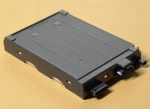 Panasonic Toughbook CF-52 Hard Drive Caddy. Fixed Price $24.99.