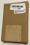 Maravi Canada 3.5" To 2.5" Ssd Sas Sata Hard Drive Tray Adapter 2-PACK. Fixed Price $12.20.