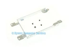 13NB0331M01011 Genuine Asus Hard Drive Caddy Enclosure X551M (CD310). Fixed Price $7.56.