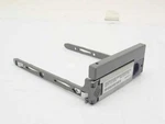 Sun Microsystems Hdd Server Caddy 540-3923-01 540-3025-01 330-2239 5403923-01. Fixed Price $10.45.