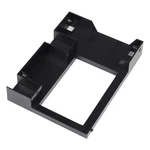 To 3.5 Hard Drive Adapter 661914-001 2.5" Disk Hdd Cad.... Fixed Price $14.90.
