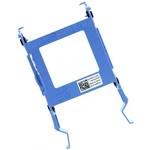 DEAL4GO 2.5"" Sata Hard Drive Bracket Hdd Carrier X9FV3 Replacement For Blue. Fixed Price $13.84.