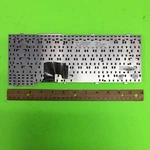 Spartan Z9000 Laptop Computer Keyboard MP-04093US-528 04-N8G1KUSA0-1. Fixed Price $14.50.