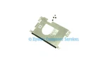 8VHGX AM16C000700 Dell Hd Caddy Enclosure Alienware 13 R2 P56 (grd A) (CD31). Fixed Price $7.56.