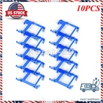 10PCS DN8MY For Dell Optiplex 3020 7010 7020 9020 Sff Mt Hdd Tray Caddy PX60023. Fixed Price $34.40.