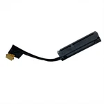 Hdd Hard Drive Cable For Hp Probook 430 G4 G5 436 440 DD0X8BHD000 12PIN. Fixed Price $12.99.