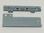 13GPT0011M030-1 Asus ET2322INTH-03 Optical Dvd Drive Bracket. Fixed Price $12.99.